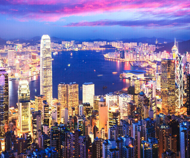 dia chi lam visa hong kong nhanh nhat